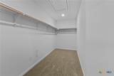 108 Wagner Way - Photo 19