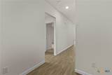 108 Wagner Way - Photo 2