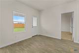 108 Wagner Way - Photo 20