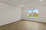 108 Wagner Way - Photo 21