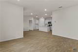 108 Wagner Way - Photo 22