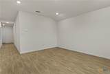 108 Wagner Way - Photo 23