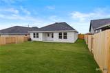 108 Wagner Way - Photo 24