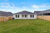 108 Wagner Way - Photo 25