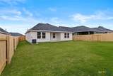 108 Wagner Way - Photo 26