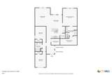 108 Wagner Way - Photo 27