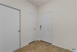 108 Wagner Way - Photo 3