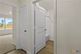 108 Wagner Way - Photo 5