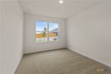 108 Wagner Way - Photo 6