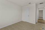 108 Wagner Way - Photo 7