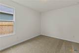 108 Wagner Way - Photo 9