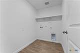211 Las Lomas Drive - Photo 10