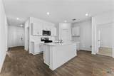 211 Las Lomas Drive - Photo 12