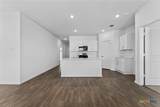 211 Las Lomas Drive - Photo 13