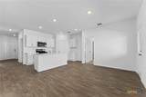 211 Las Lomas Drive - Photo 14