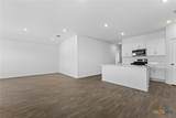 211 Las Lomas Drive - Photo 15