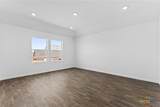 211 Las Lomas Drive - Photo 16