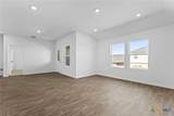 211 Las Lomas Drive - Photo 17