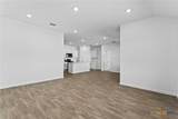 211 Las Lomas Drive - Photo 18