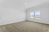 211 Las Lomas Drive - Photo 19