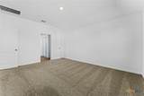 211 Las Lomas Drive - Photo 20