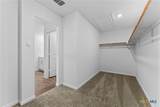 211 Las Lomas Drive - Photo 23