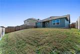 211 Las Lomas Drive - Photo 24