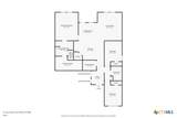 211 Las Lomas Drive - Photo 25