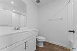211 Las Lomas Drive - Photo 5