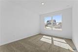 211 Las Lomas Drive - Photo 6