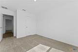 211 Las Lomas Drive - Photo 7