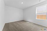 211 Las Lomas Drive - Photo 8