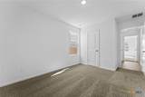 211 Las Lomas Drive - Photo 9
