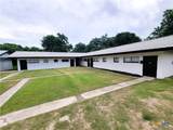 311 Bryce Drive - Photo 1