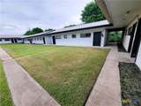 311 Bryce Drive - Photo 2
