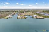 Lot 3 Perdido Place - Photo 5