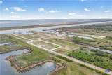 Lot 3 Perdido Place - Photo 6
