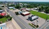 711 1st Street - Photo 1