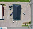 711 1st Street - Photo 10