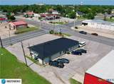 711 1st Street - Photo 2