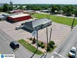 711 1st Street - Photo 3