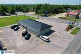 711 1st Street - Photo 4
