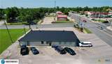 711 1st Street - Photo 5