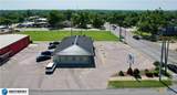 711 1st Street - Photo 6