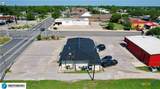711 1st Street - Photo 7