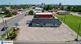 711 1st Street - Photo 8