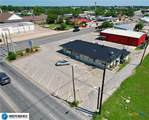 711 1st Street - Photo 9