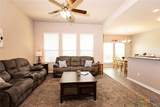 1228 Spring Terrace Loop - Photo 10