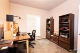 1228 Spring Terrace Loop - Photo 11