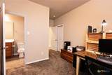 1228 Spring Terrace Loop - Photo 12